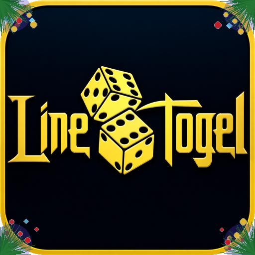 linetogel — galeri pratinjau Resmi APK